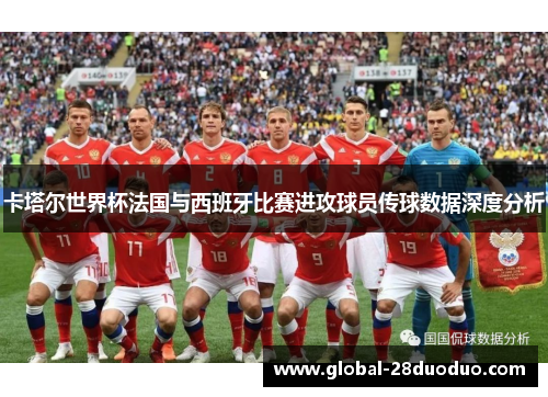 卡塔尔世界杯法国与西班牙比赛进攻球员传球数据深度分析