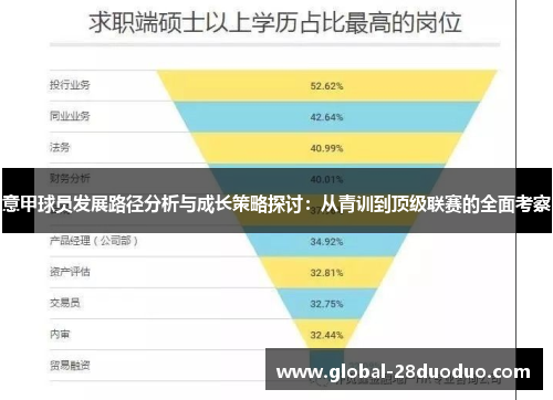 意甲球员发展路径分析与成长策略探讨：从青训到顶级联赛的全面考察