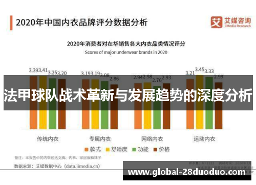 法甲球队战术革新与发展趋势的深度分析