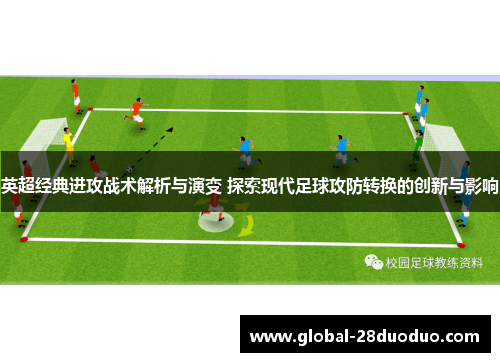 英超经典进攻战术解析与演变 探索现代足球攻防转换的创新与影响