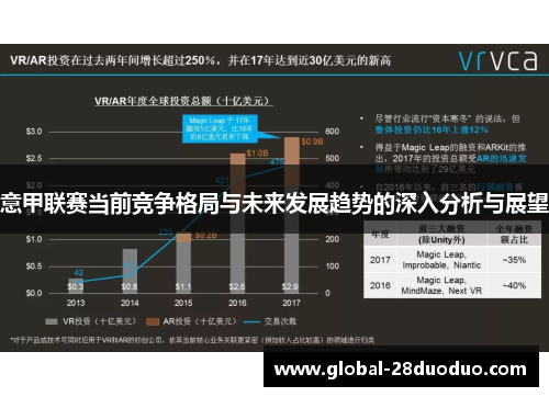 意甲联赛当前竞争格局与未来发展趋势的深入分析与展望