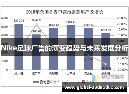 Nike足球广告的演变趋势与未来发展分析