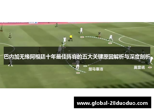 巴内加无缘阿根廷十年最佳阵容的五大关键原因解析与深度剖析