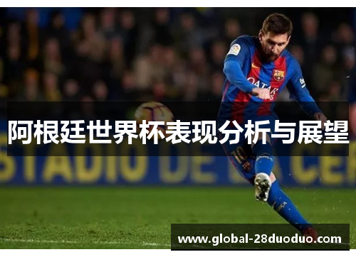 阿根廷世界杯表现分析与展望