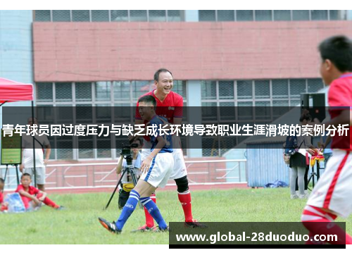 青年球员因过度压力与缺乏成长环境导致职业生涯滑坡的案例分析
