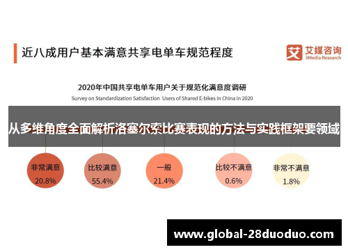 从多维角度全面解析洛塞尔索比赛表现的方法与实践框架要领域